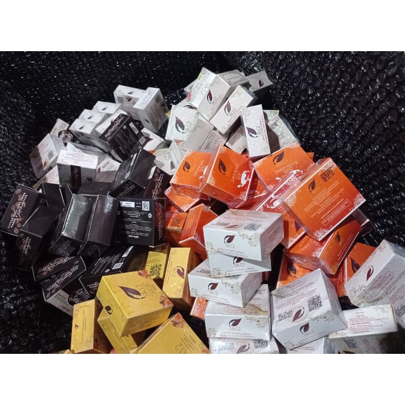 sabun batang sr12 sabun mandi