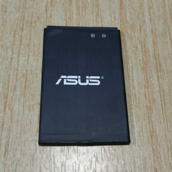 battery batre asus LASER 2 5.5/C11P1501