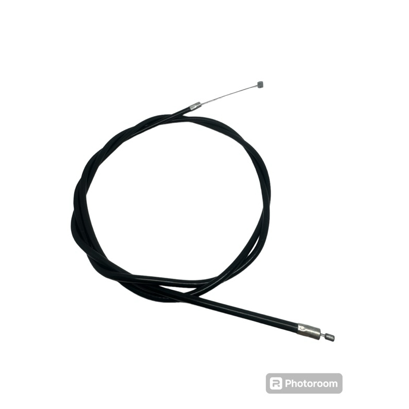 TALI GAS MESIN RUMPUT 328 YUSEN BG328