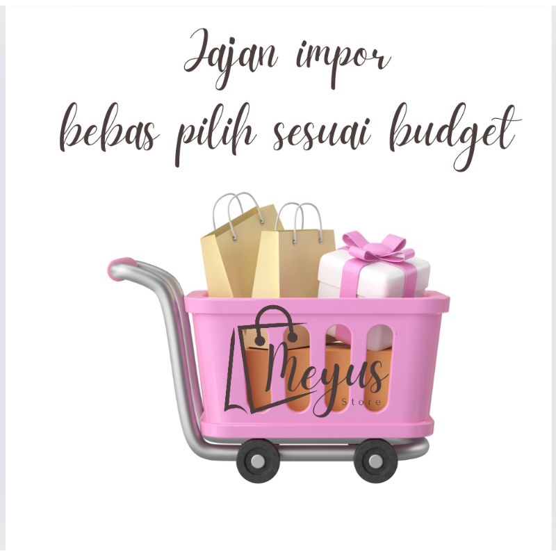 

Jajan Mendang Mending 3kg