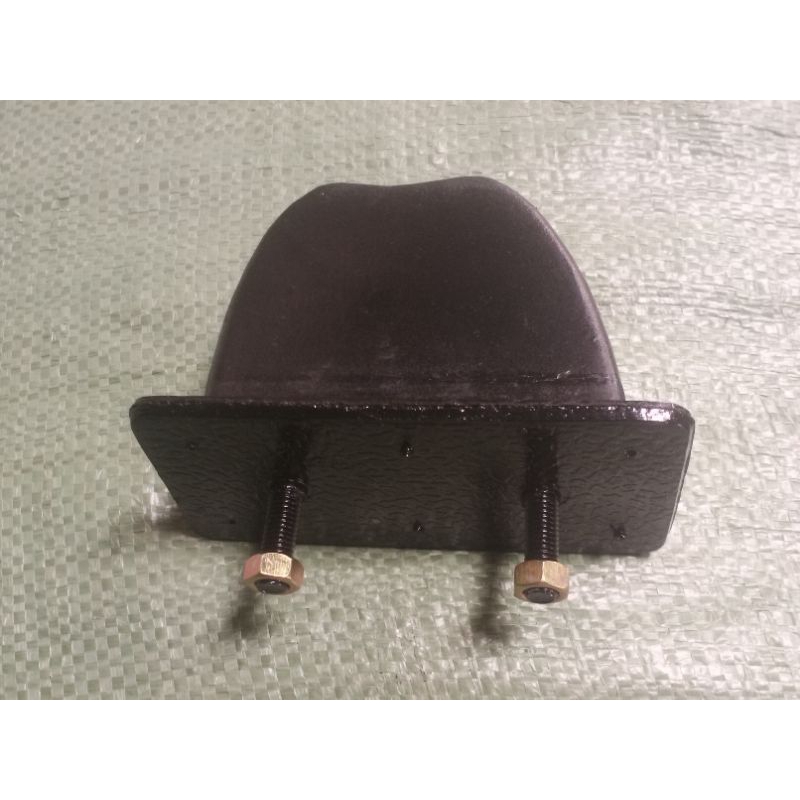 Stoper Belakang Ragasa Ps 120