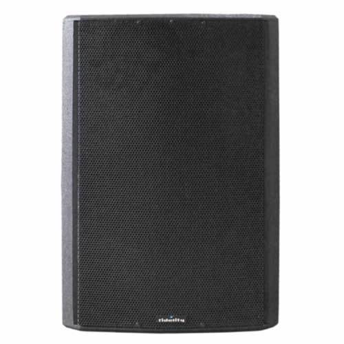SPEAKER ACTIVE FIDELITY THOR PRO 15