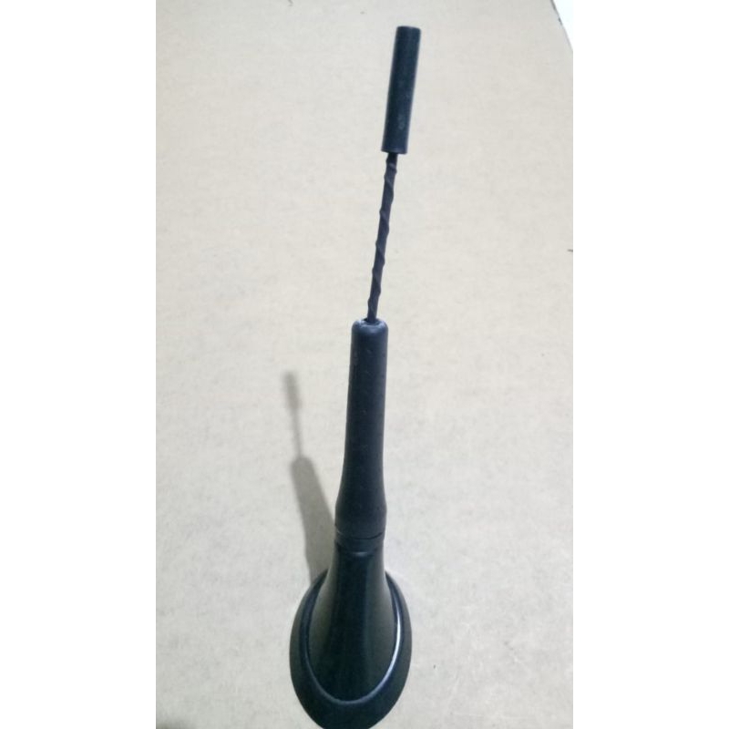 ANTENA VARIASI MOBIL PANJANG PENDEK