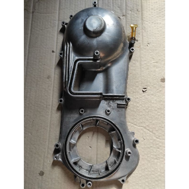 BLOK CVT AEROX OLD/LEXI155 OLD B65ORIGINAL CABUTAN