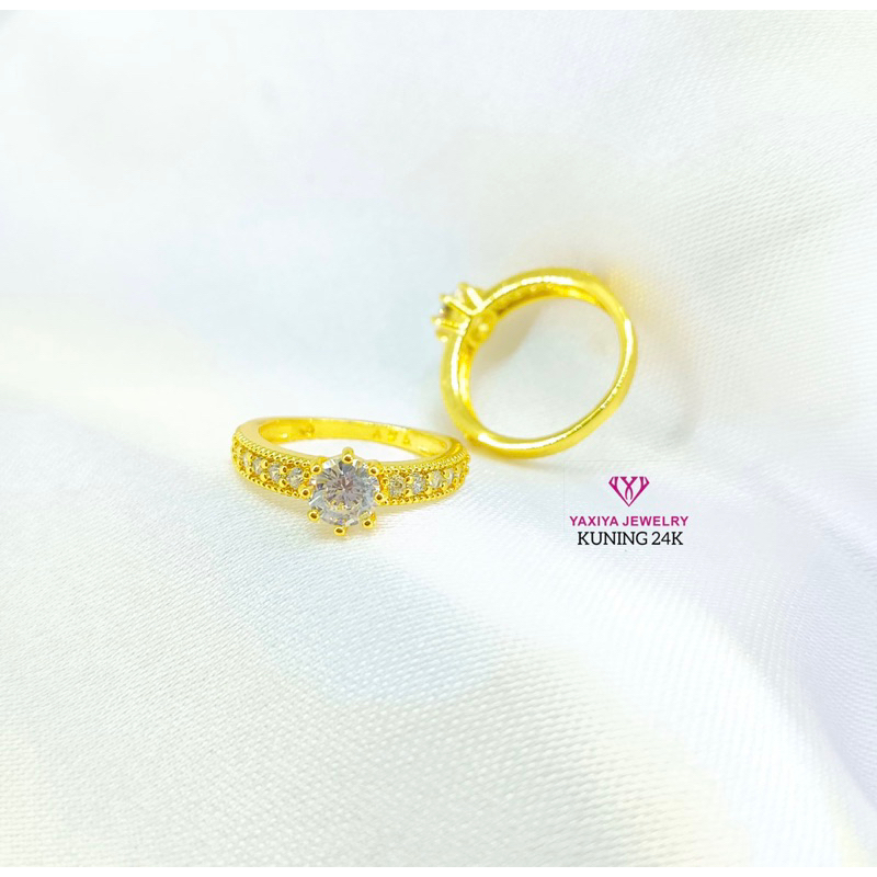 CINCIN YXY SEo04