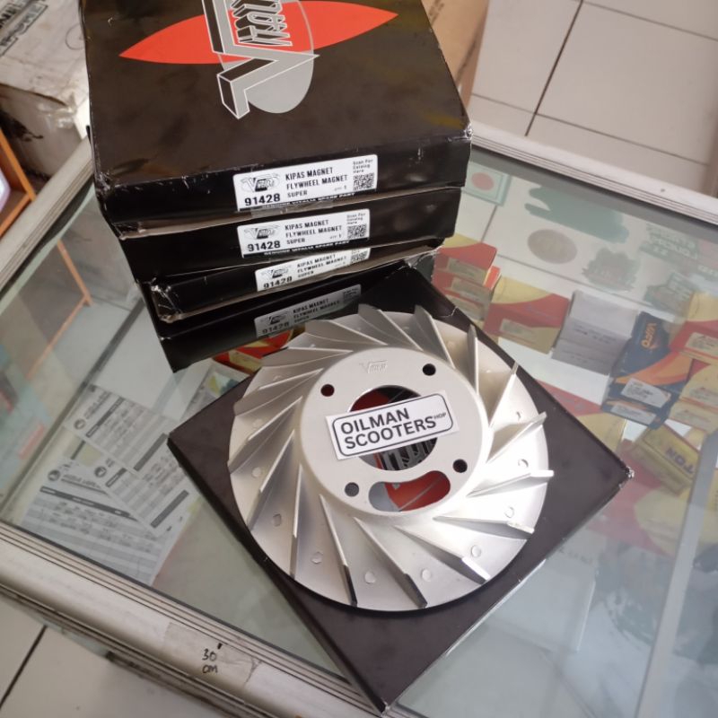 kipas magnet bajaj vitalia, bajaj magnet vitalia, kipas magnet bajaj, vitalia kipas magnet bajaj