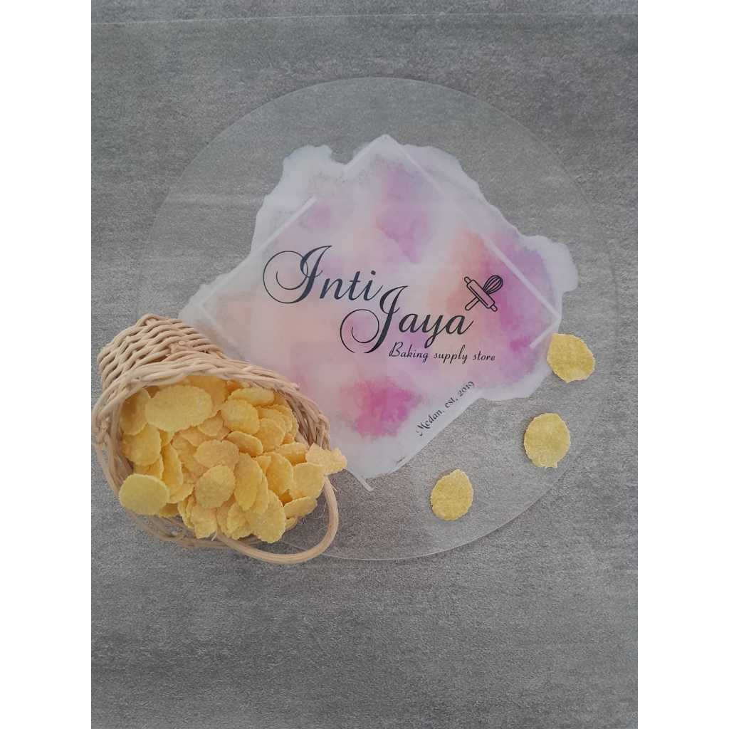 

CORN FLAKE REPACK 500 GR