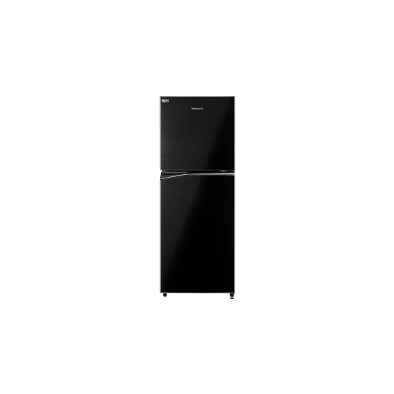PANASONIC KULKAS 2 PINTU NR-BB201Q/PK NR-BB211Q/PK