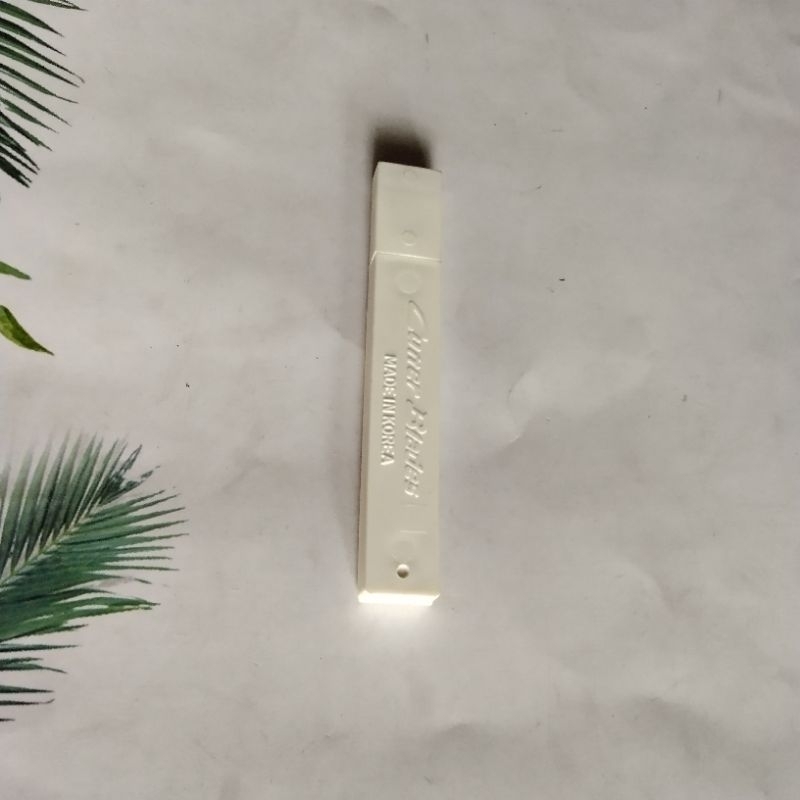 

Isi Cutter Kecil