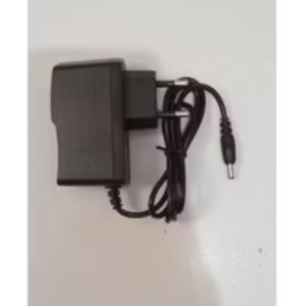 ADAPTOR CHARGER PDA MOBILE PM 80 PM 255 DLL BERKUALITAS