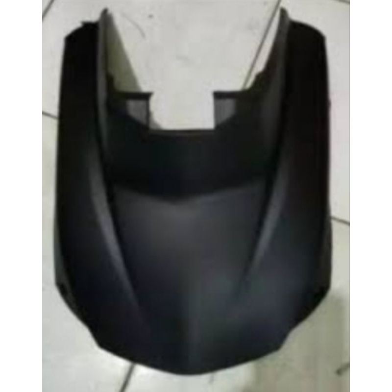 cover tengki motor honda beat fi bekas original