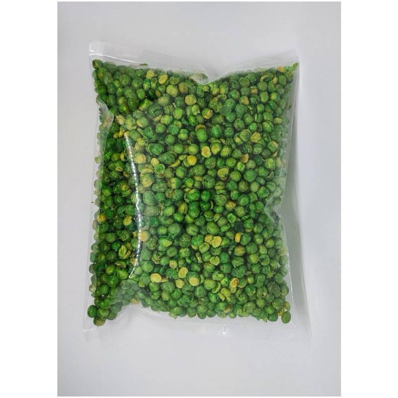 

Kacang polong 500 gr