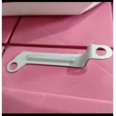 PLAT BESI UNTUK GEARBOX STAND FAN, WALL FAN REMOTE KIPAS ANGIN