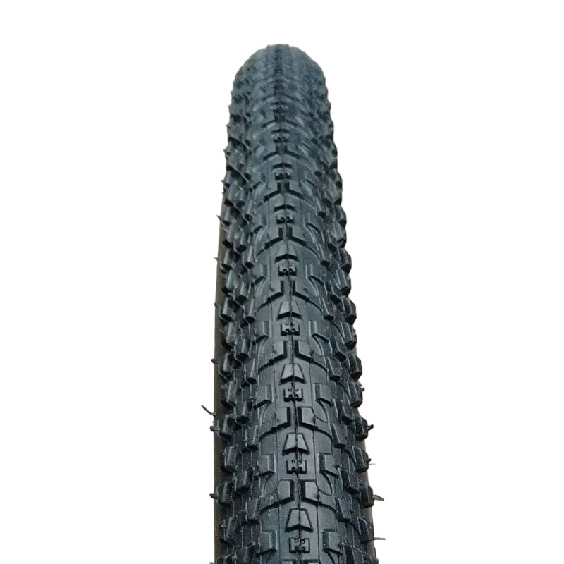 Ban luar 26x195 Kenda