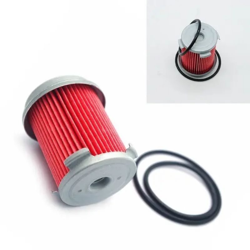 FILTER OLI MATIC HRV 1.5 FILTER OLI MATIC JAZZ GK5 FILTER OLI MATIC BRV SARINGAN OLI MATIC CVT BRV H