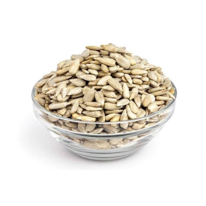 

NEW VARIAN Sunflower seed 1 Kg