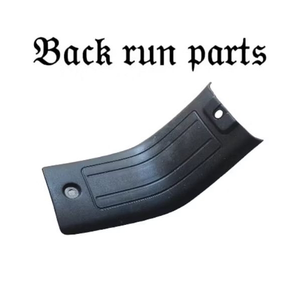 legsil tengah yamaha crypton dek tengah yamaha crypton nos