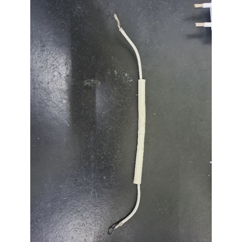 Thermo fuse / Thermal fuse magicom Philips Original