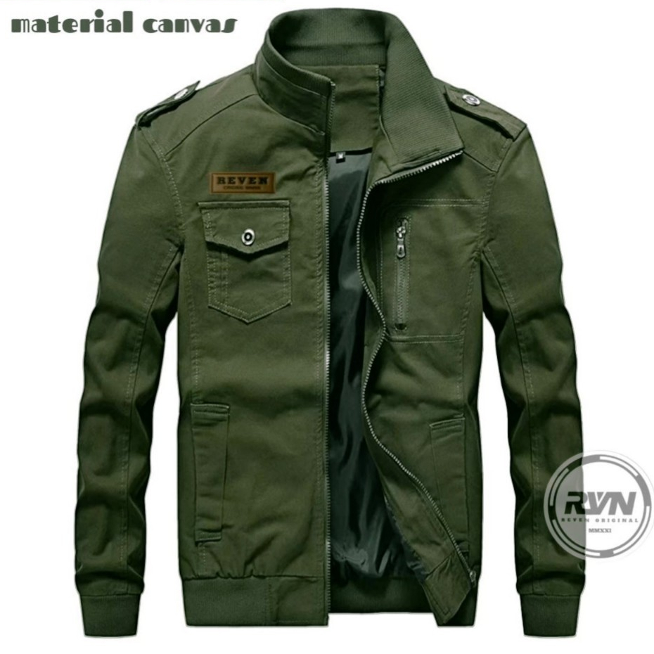 Jaket Bomber Pria Varsity SNSR Original Terbaru / Jaket Bomber Pria Bisbol / Jaket Bomber Pria Senso