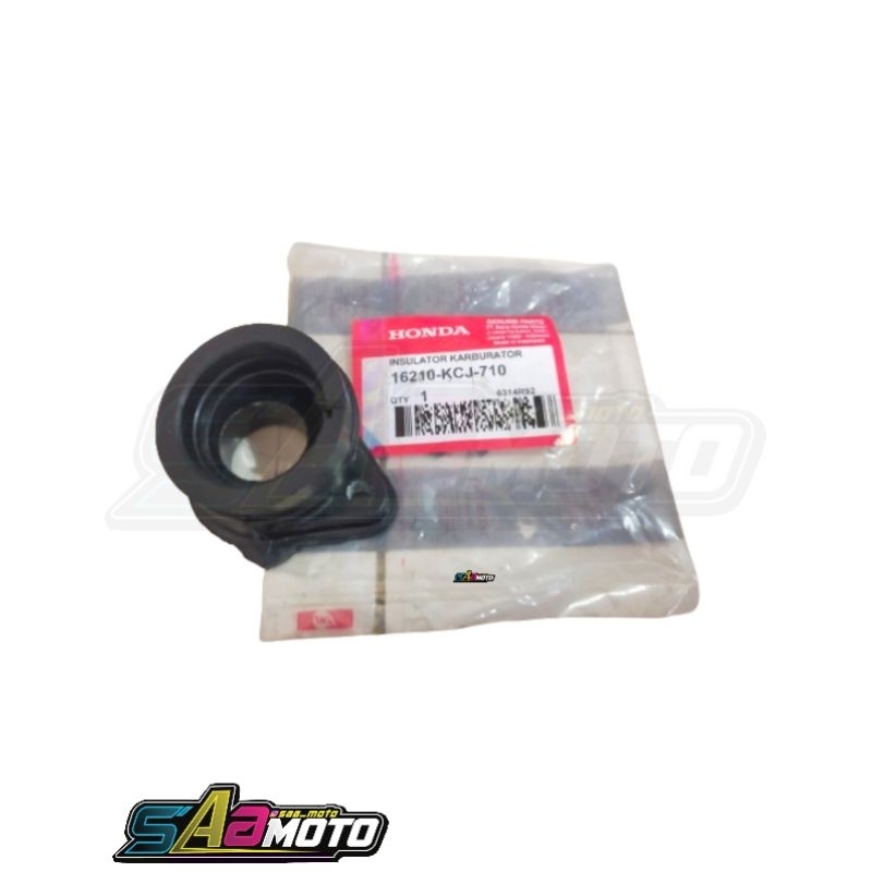 manipol tiger tiger lama manipol tilam