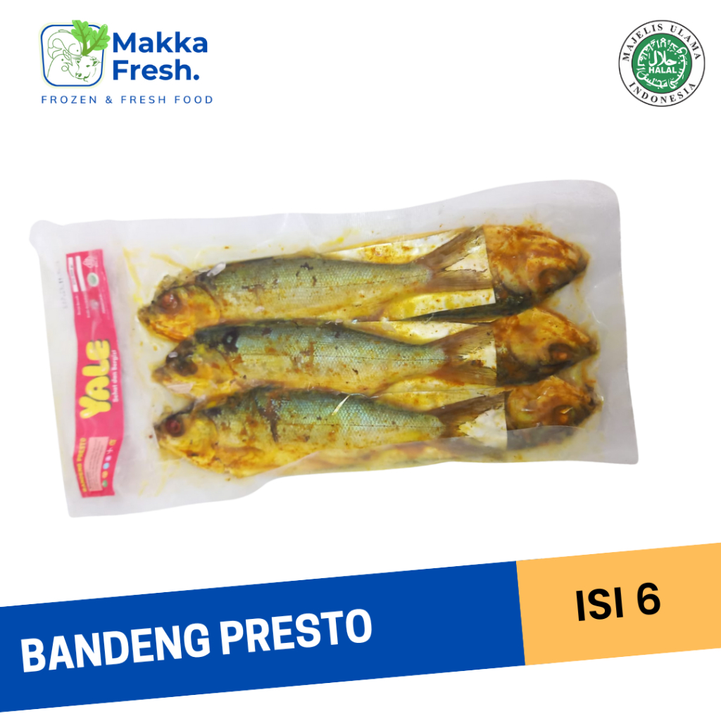 

bandeng presto isi 8 merk yale