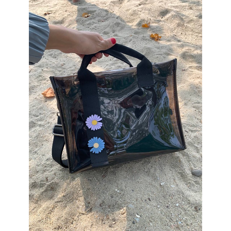 VANILLA HOUSE TAS SLINGBAG SHOULDER WANITA MUSLIMAH ZUHRA BAG