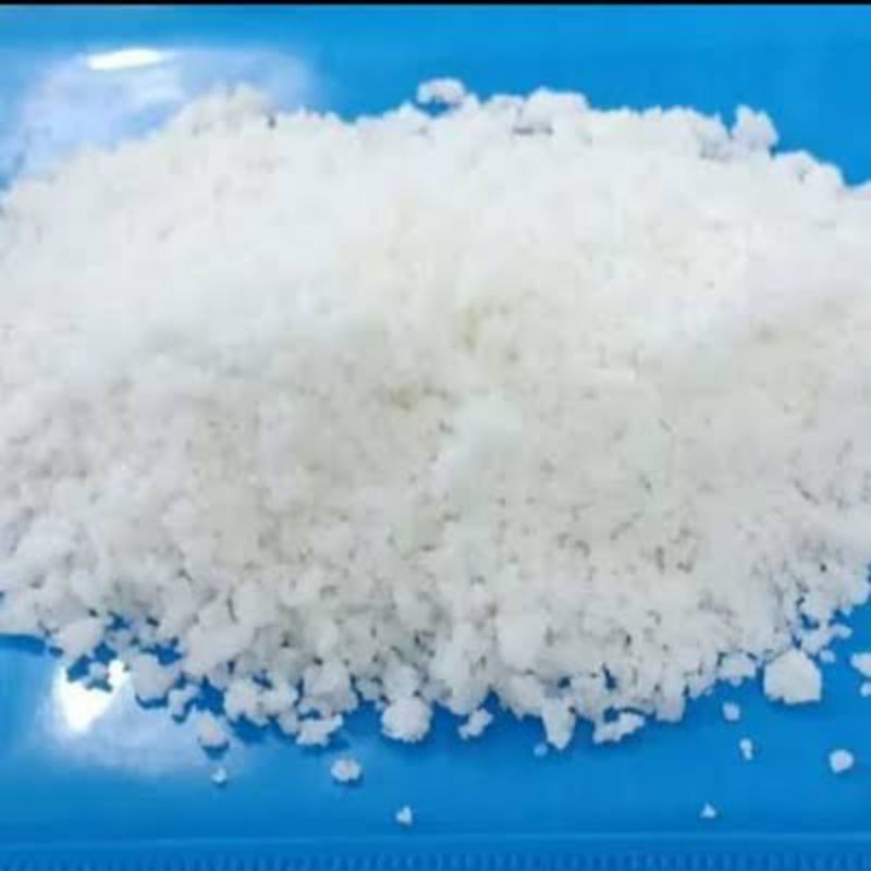 

garam kasar 1kg
