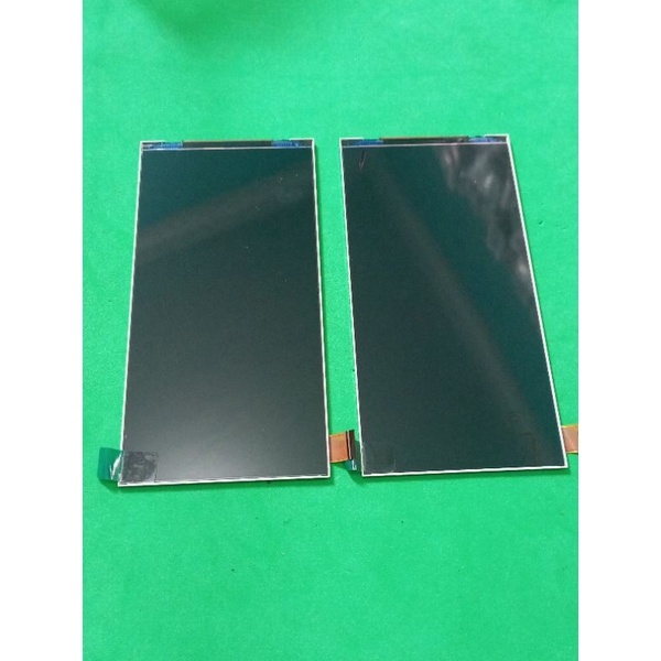 Lcd ORI Mito Z1 Plus Layar 5.7"inch Universal (HIFAY 15-22311-3385-0)