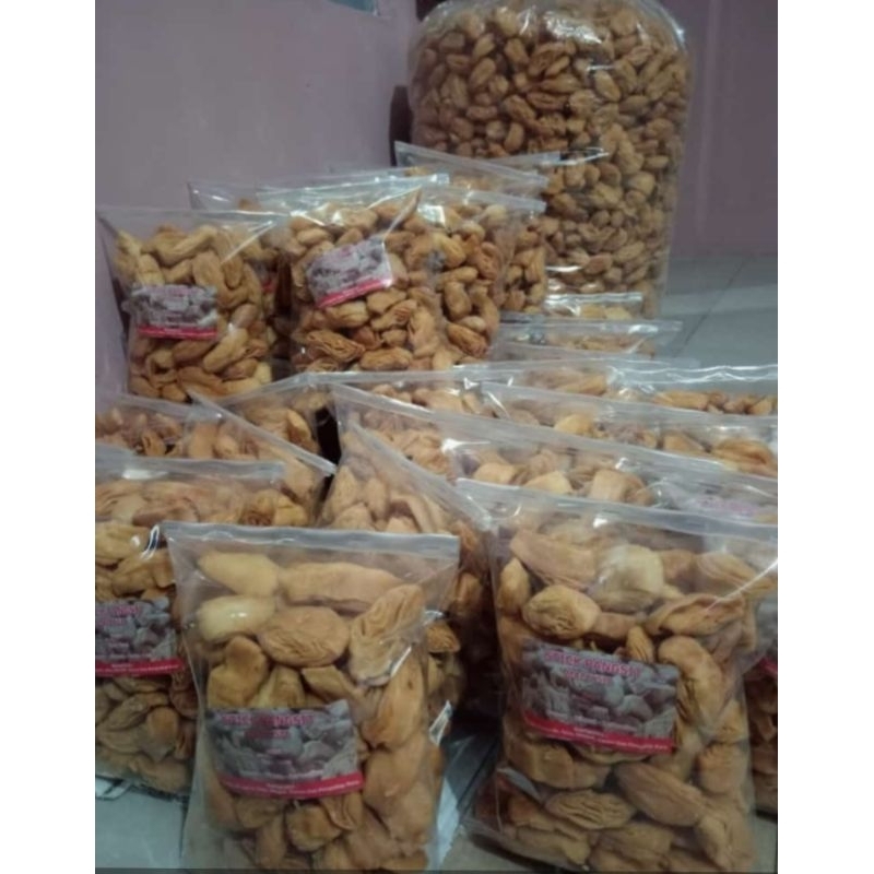 

pangsit Malaysia ORI Brat 600gr kas sukabumi