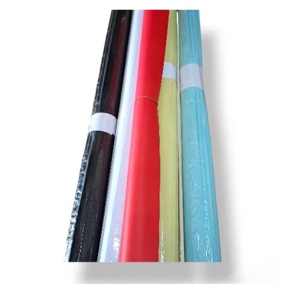 

kertas karton manila bc warna 61 x 86 cm ( 5 lembar)