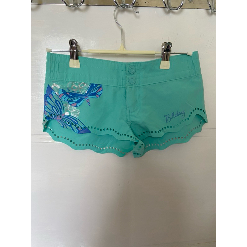 Celana Pendek Billabong