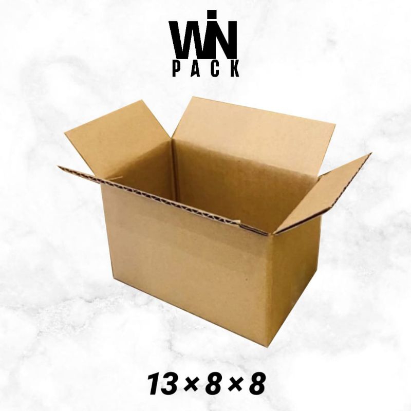 

kardis packing uk 13x8x8