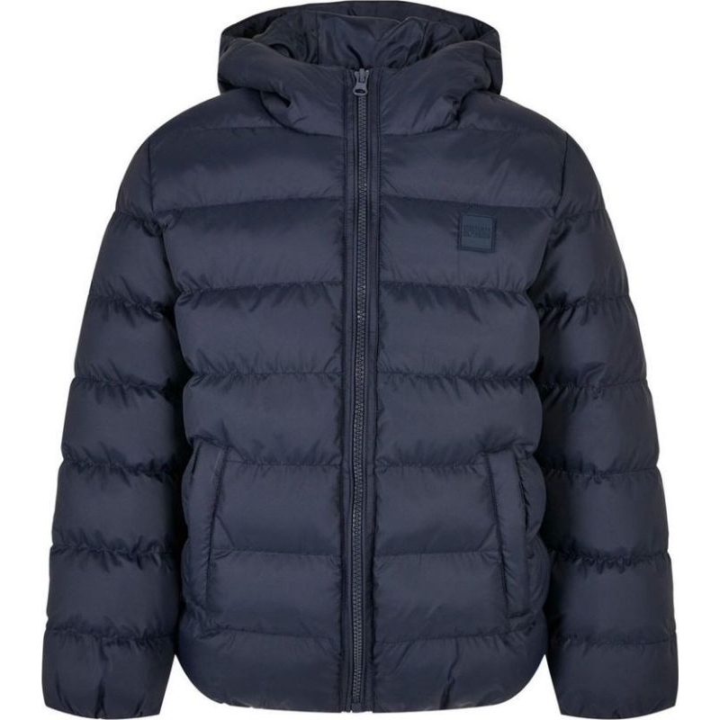 JAKET GELEMBUNG JAKET OUTDOR GELEMBUNG PRIA WANITA SIZE M L XL JAKET WINTER JAKET PUFFER GELEMBUNG