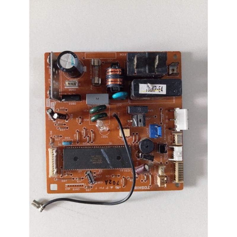 MODUL AC TOSHIBA 1/2PK-1PK MODUL INDOOR AC TOSHIBA MCC-920-04