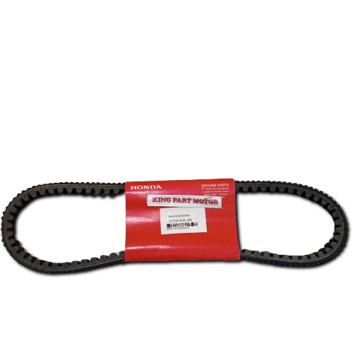 ORIGINAL : Vanbelt Vario 150 LED vanbelt vario 150 (416)