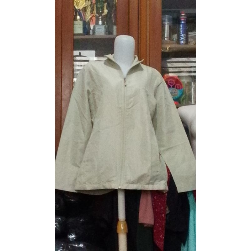 link co 14 ribu 2000 gram