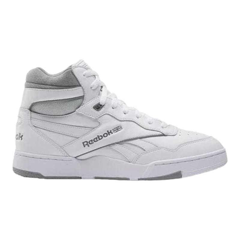 Reebok BB 4000 ll MID - BASKETBALL mens 74636