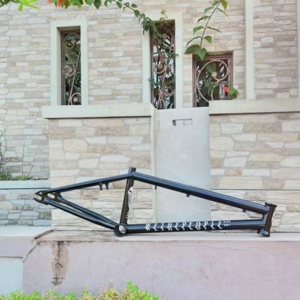 Frame bmx