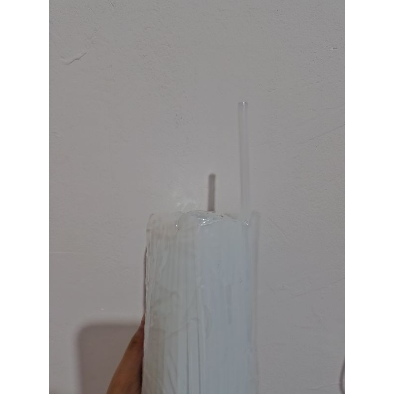 

GLUE GUN REFILL / ISI LEM TEMBAK BENING / REFILL