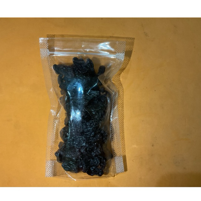 

Kismis hitam 100 gr
