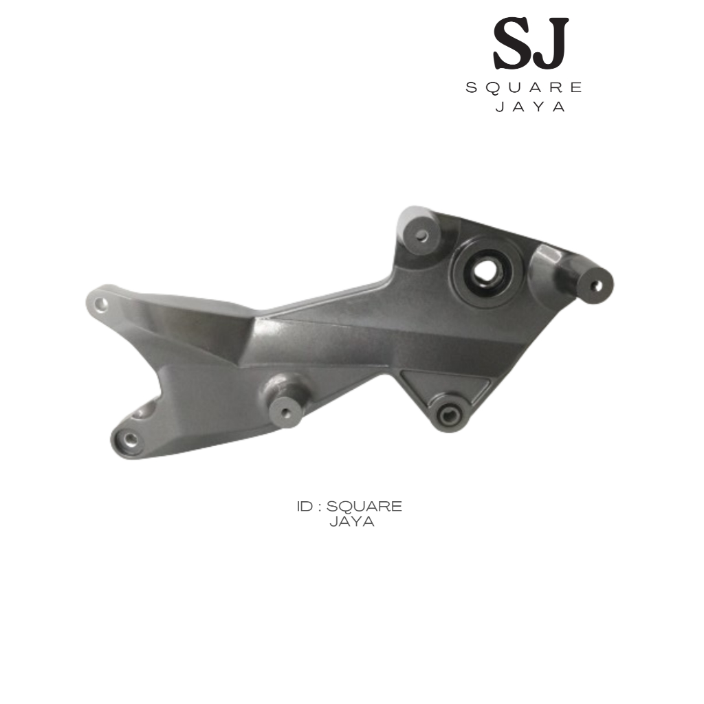 Swing Arm Arm Assy Suzuki Skywave Spin Original PNP Honda Beat & Scoopy (1Pcs)