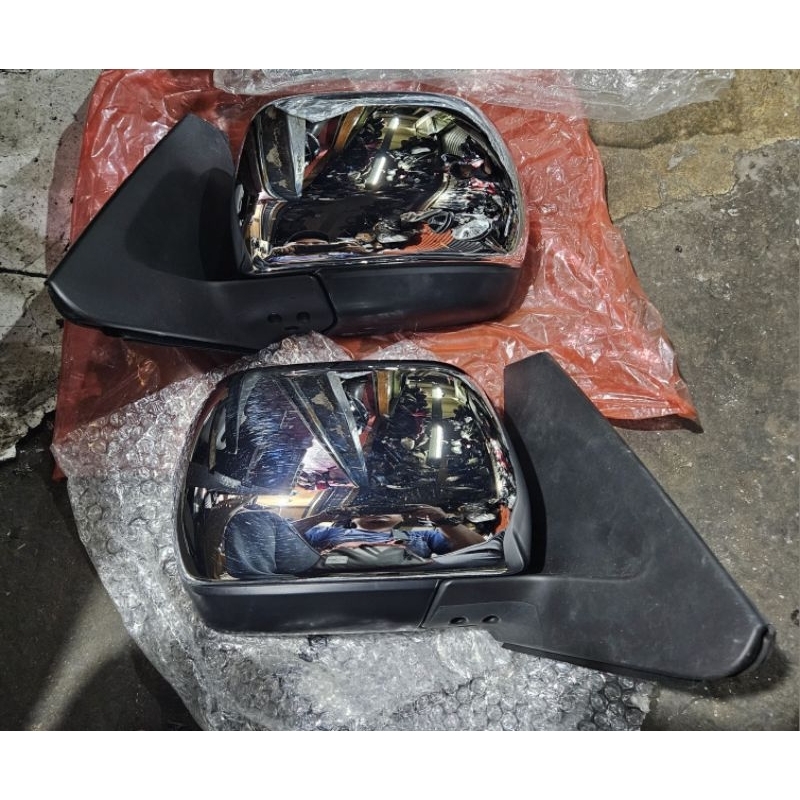 Spion Suzuki Apv