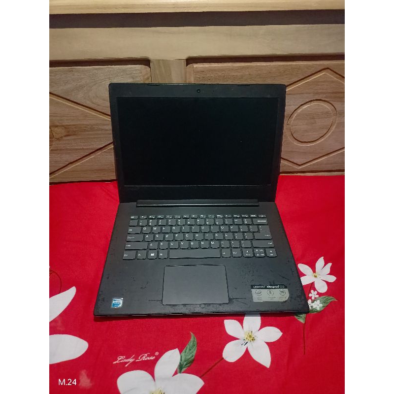 Casing Kesing FullCase Laptop Lenovo Ideapad 330 320