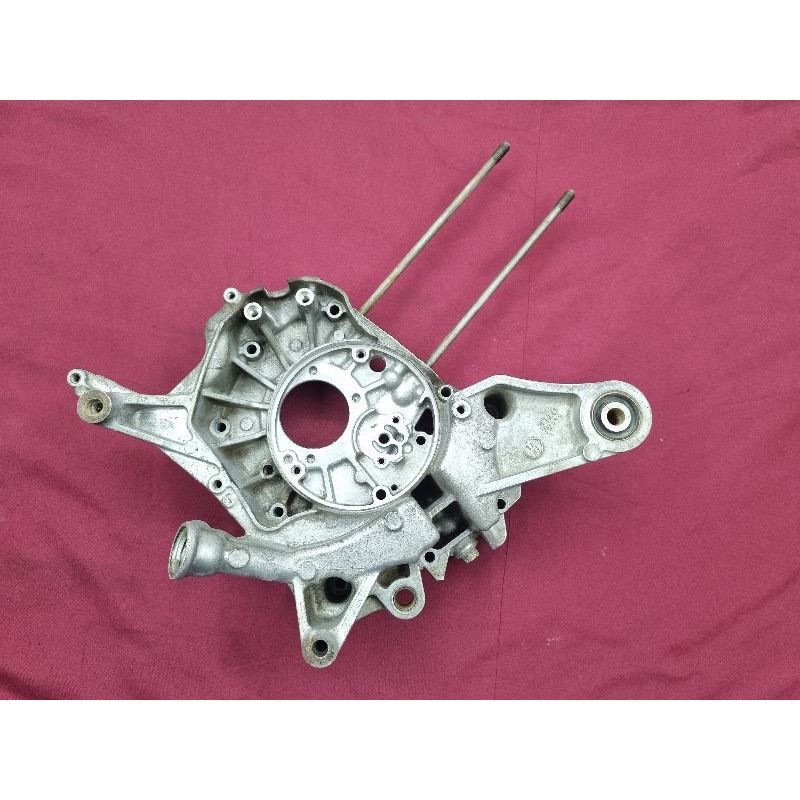 CRANKCASE KRENGKES KANAN MIO M3 MIO S MIO Z MIO 125 ORI SECOND