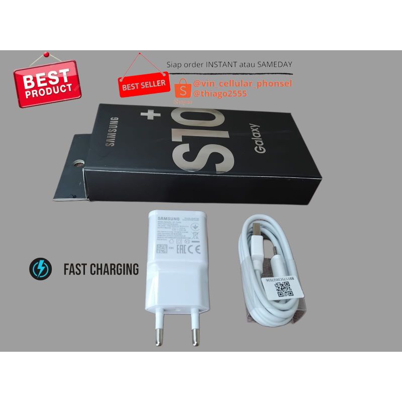 samsung Charger MICRO USB samsung Casan A02 Charger J6 samsung Casan A01 Charger A02 A10 charger sam