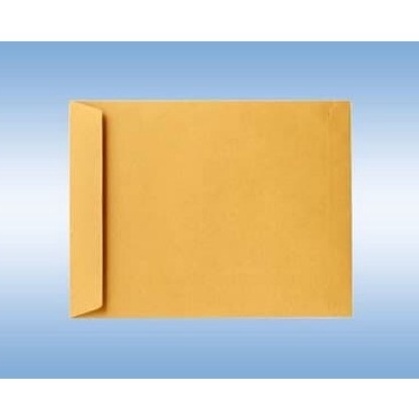 

Ready Stock Amplop cokelat Ukuran A3 merk gand E97