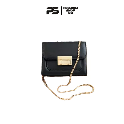 Tas Selempang Wanita Oriana/Slingbag Viona Premium