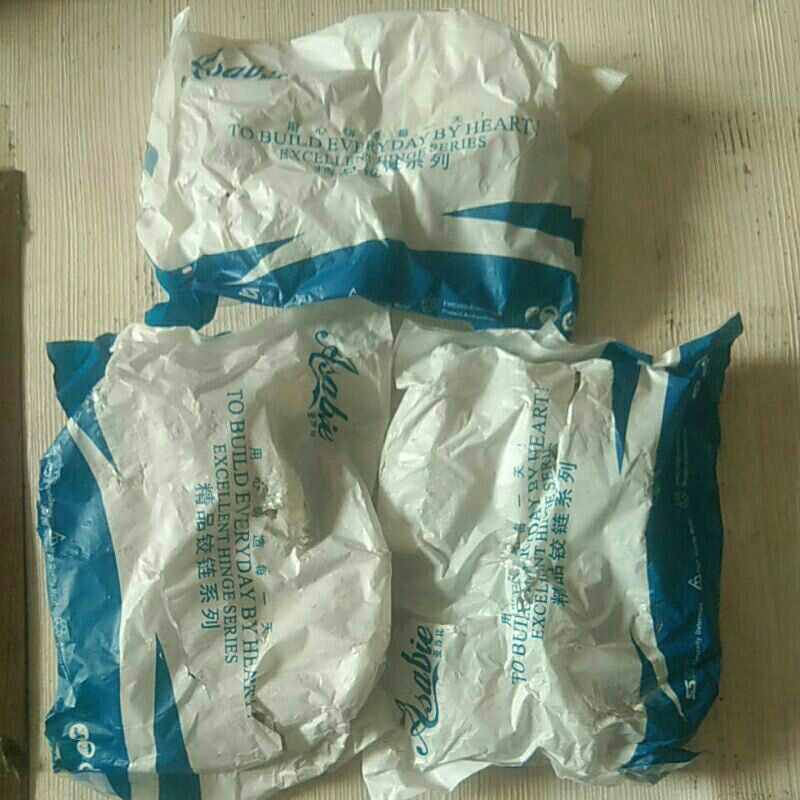 ENGSEL SENDOK HIDROLIK