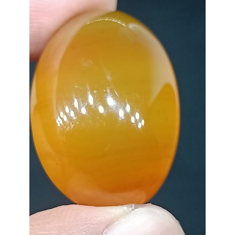 Batu Sankis Garut Kuning , Jumbo