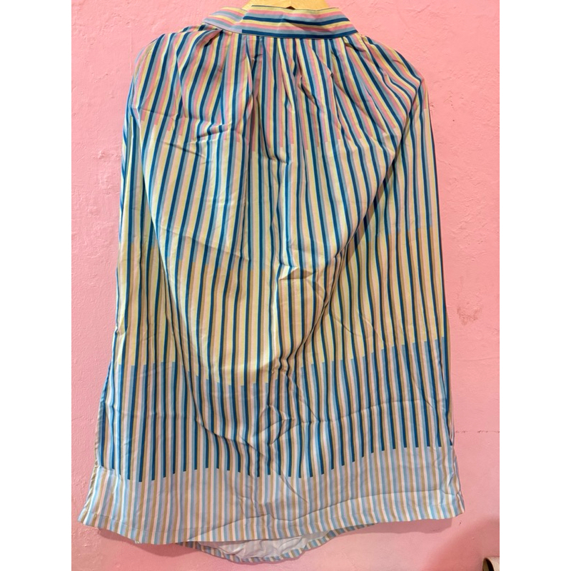 Kyrra x Cathy Sharon Lou Highball Midi Skirt NEW WITH TAG